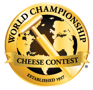 World Championship Cheese Contest